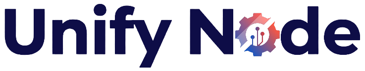 Unify Node